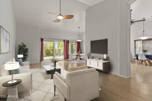 Gilbert, AZ 85233,1135 W SEA FOG Drive