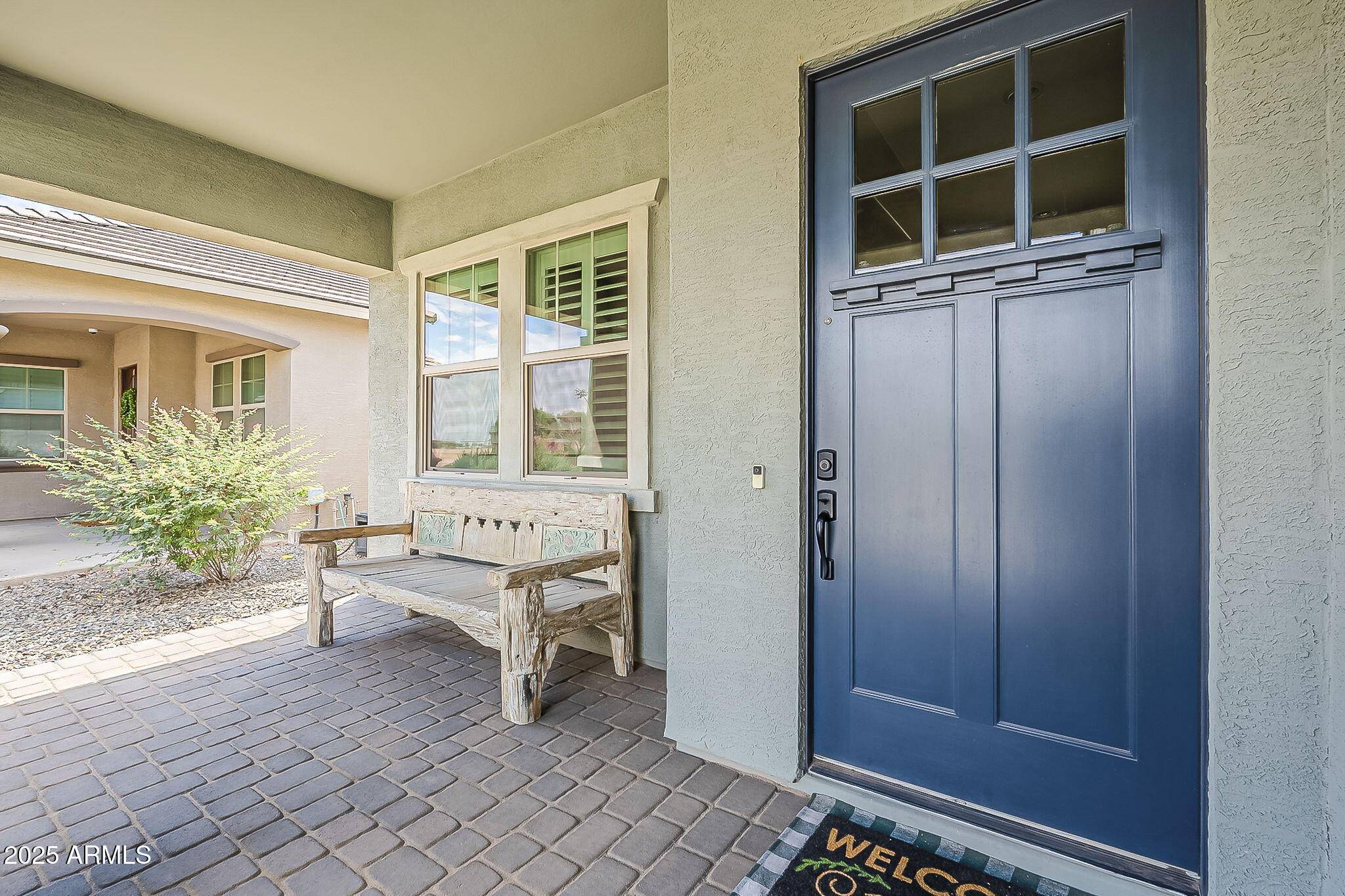 Maricopa, AZ 85138,18066 N STONEGATE Road