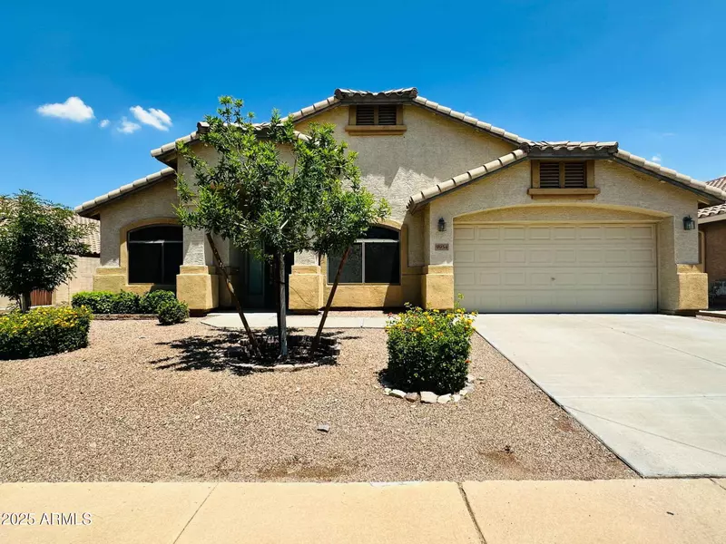 9954 E MONTE CRISTO Avenue, Scottsdale, AZ 85260