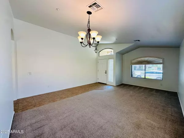 Scottsdale, AZ 85260,9954 E MONTE CRISTO Avenue