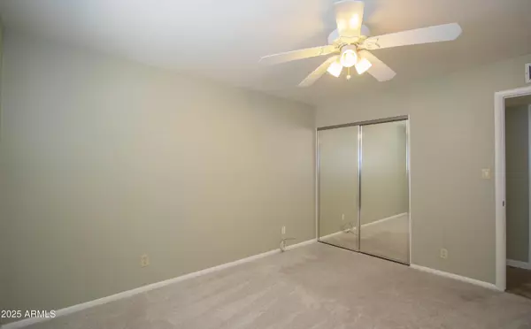 Scottsdale, AZ 85251,8632 E THORNWOOD Drive