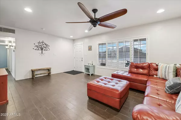 Phoenix, AZ 85009,2731 N 23RD Avenue