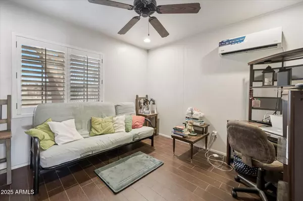 Phoenix, AZ 85009,2731 N 23RD Avenue