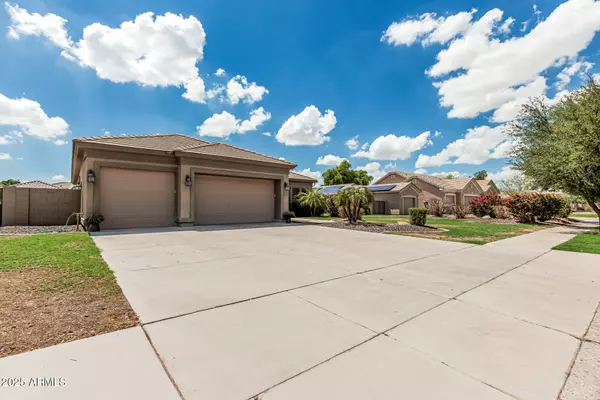 Queen Creek, AZ 85142,20826 S HADRIAN Way