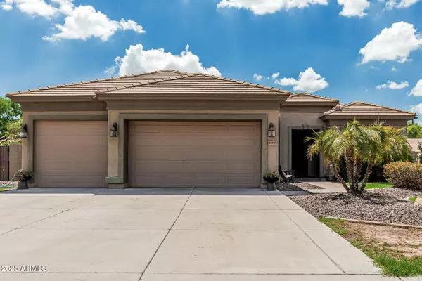 Queen Creek, AZ 85142,20826 S HADRIAN Way