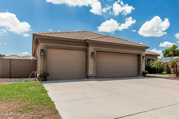 Queen Creek, AZ 85142,20826 S HADRIAN Way