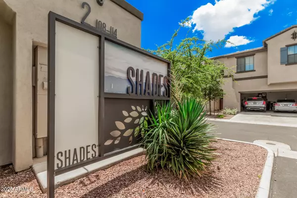 Phoenix, AZ 85042,3900 E BASELINE Road #137