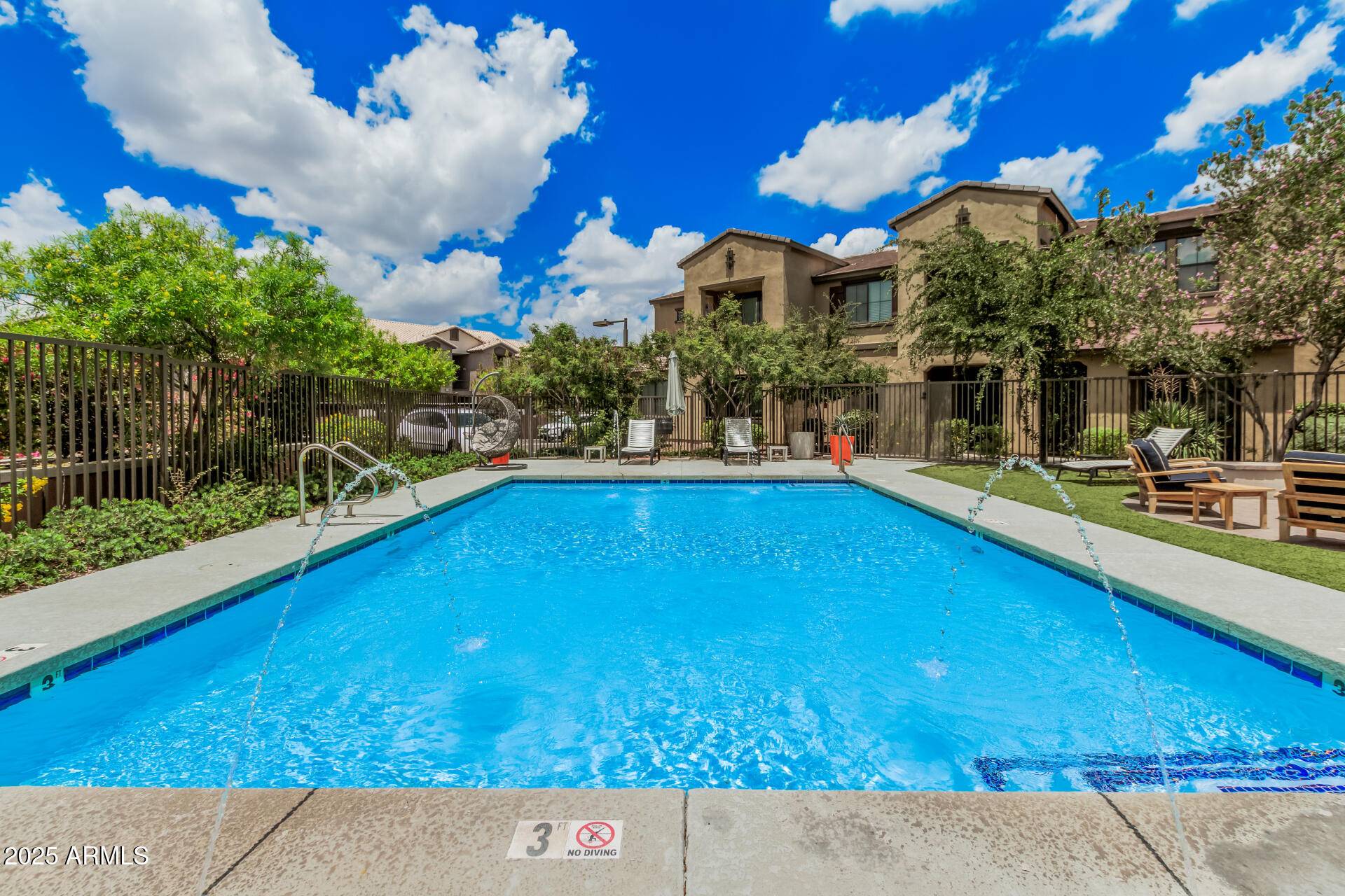 Phoenix, AZ 85042,3900 E BASELINE Road #137