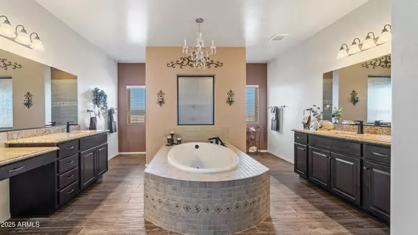 Hereford, AZ 85615,6233 E MOLLY Drive