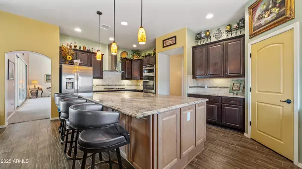 Hereford, AZ 85615,6233 E MOLLY Drive