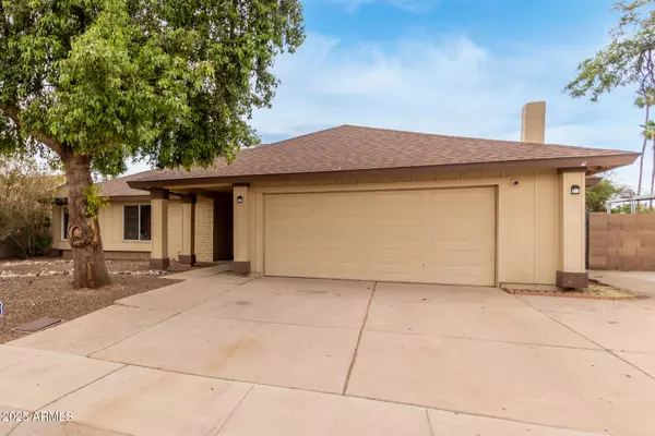 Glendale, AZ 85302,4510 W NORTH Lane