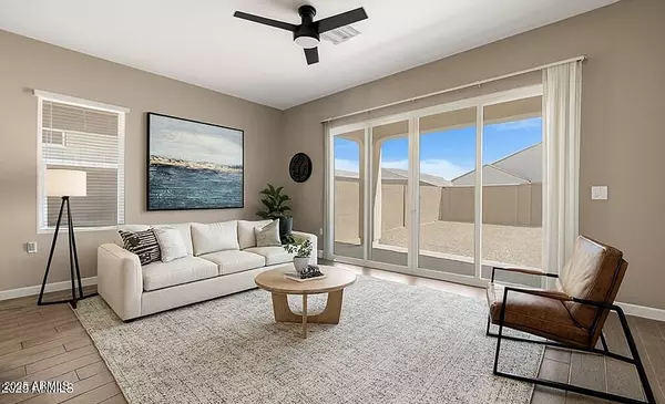 Maricopa, AZ 85138,40816 W SUNLAND Drive
