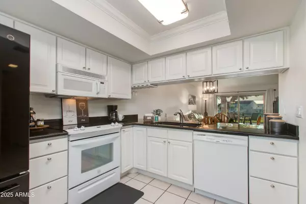 Mesa, AZ 85208,446 S 77TH Street