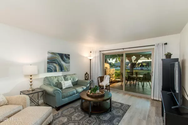 Mesa, AZ 85208,446 S 77TH Street