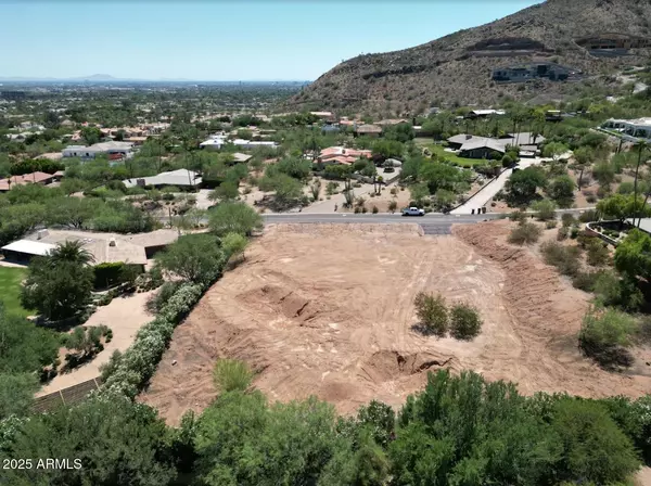 Paradise Valley, AZ 85253,6202 E SAGE Drive #13