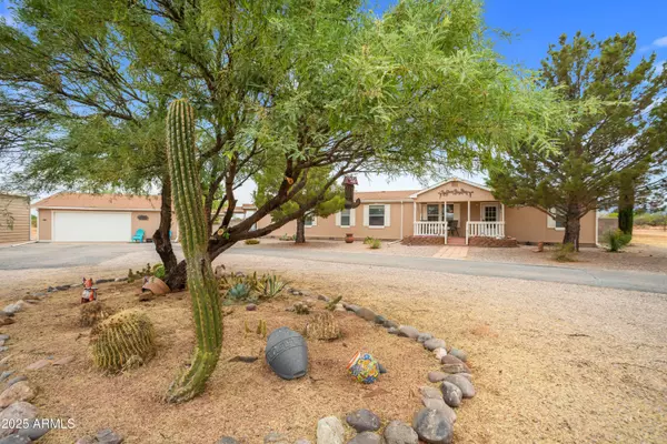Sierra Vista, AZ 85635,7384 E BRUMBY Lane