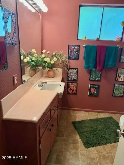 Phoenix, AZ 85021,333 W SELDON Lane