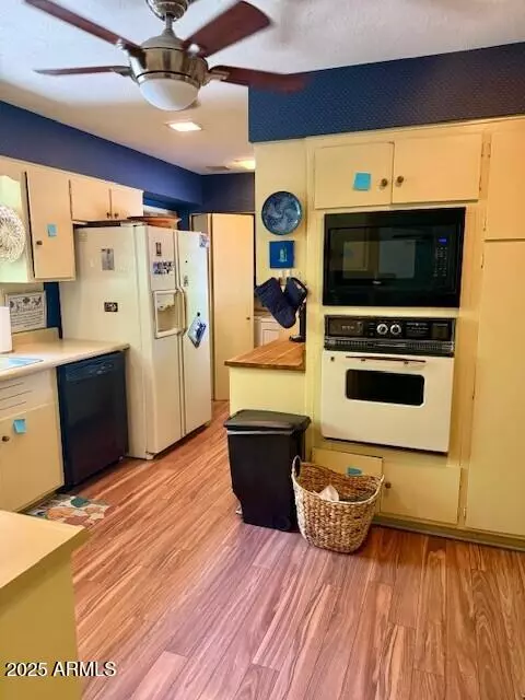 Phoenix, AZ 85021,333 W SELDON Lane