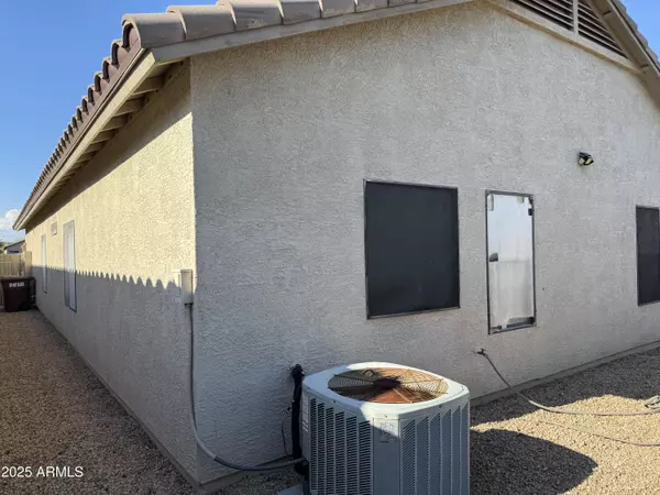 Peoria, AZ 85345,8927 W PARADISE Drive