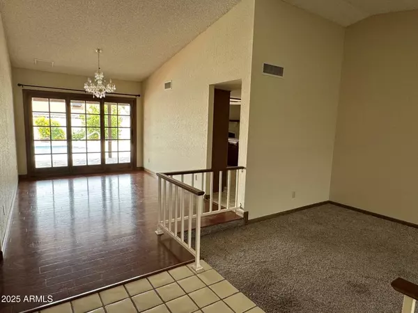 Glendale, AZ 85302,5513 W NORTH Lane