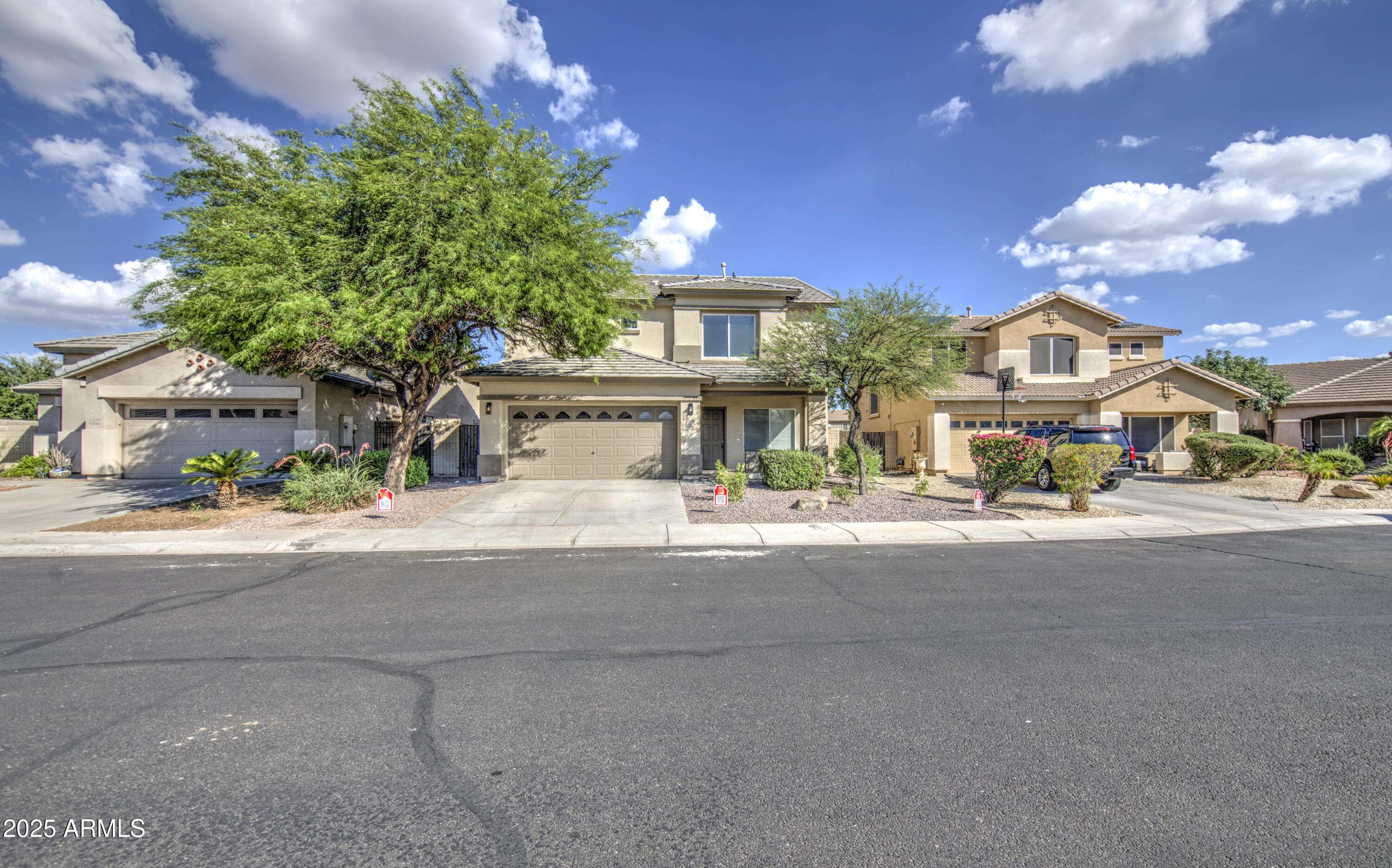 Avondale, AZ 85323,11629 W WASHINGTON Street