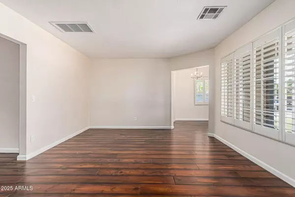 Phoenix, AZ 85007,2807 N 8TH Avenue