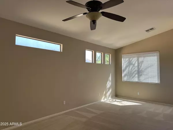 Goodyear, AZ 85338,10460 S 182ND Drive