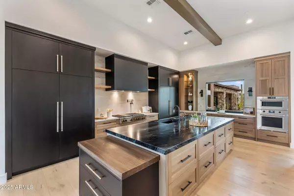 Scottsdale, AZ 85255,9456 E SANDS Drive