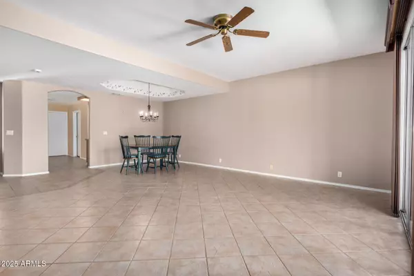 Peoria, AZ 85382,8874 W PIUTE Avenue