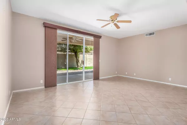 Peoria, AZ 85382,8874 W PIUTE Avenue
