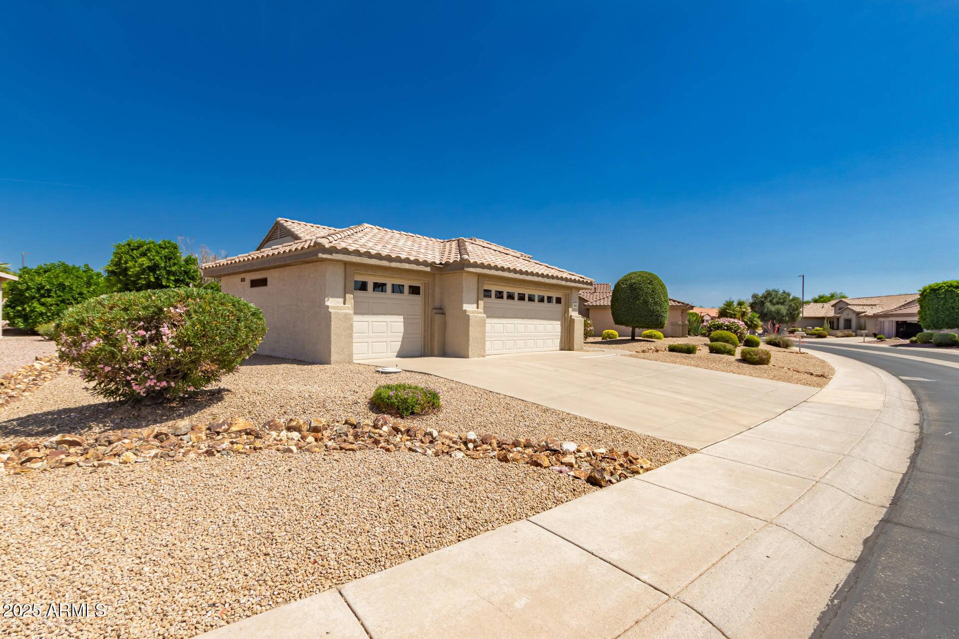 Surprise, AZ 85374,16066 W SANDIA PARK Drive