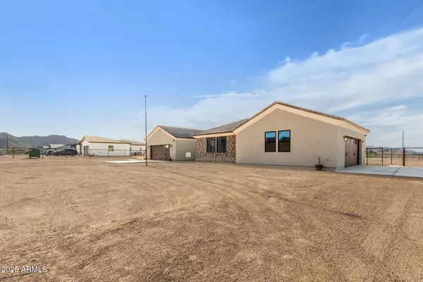 Maricopa, AZ 85139,54416 W QUAIL RUN Road