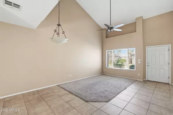 Peoria, AZ 85382,8029 W MARY JANE Lane