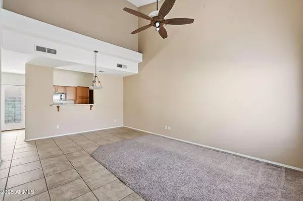 Peoria, AZ 85382,8029 W MARY JANE Lane