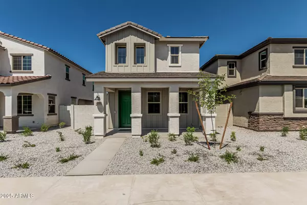 Goodyear, AZ 85338,15593 S 180TH Lane