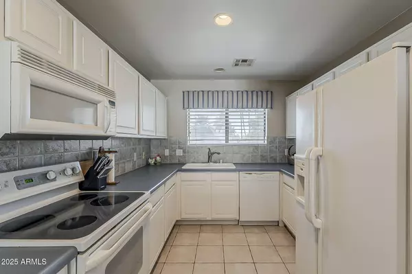 Mesa, AZ 85207,205 N 74TH Street #227