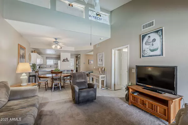 Mesa, AZ 85207,205 N 74TH Street #227