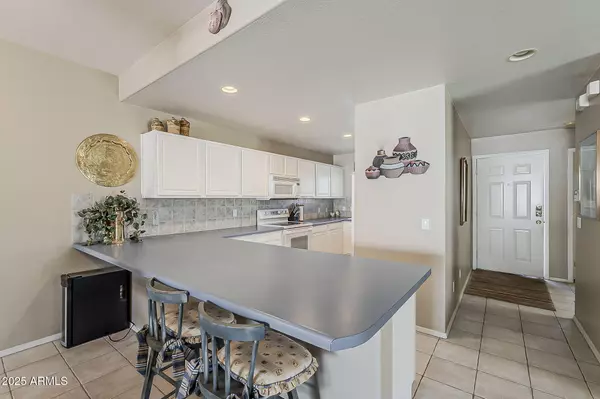 Mesa, AZ 85207,205 N 74TH Street #227