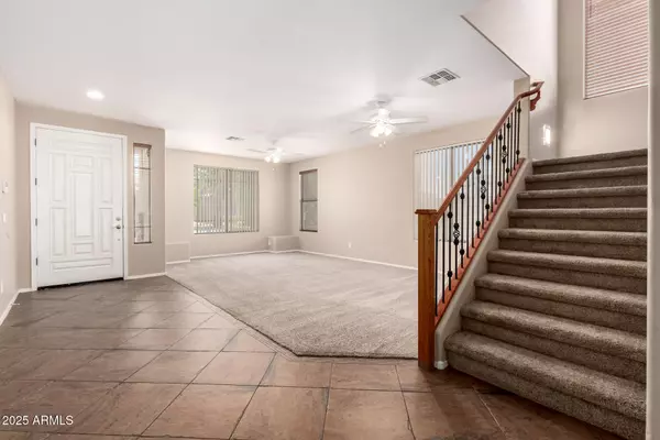 Peoria, AZ 85383,26080 N 73RD Lane