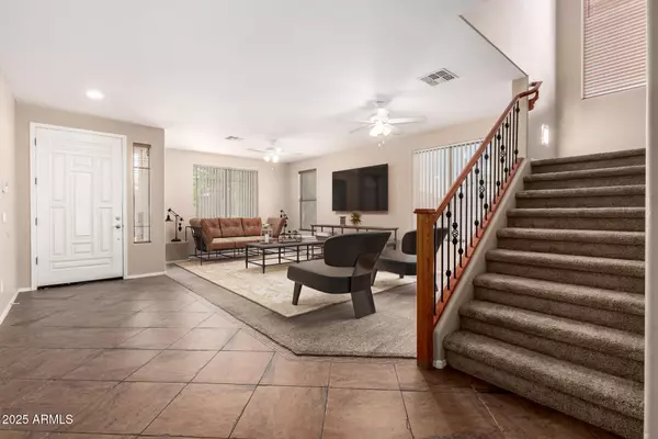 Peoria, AZ 85383,26080 N 73RD Lane