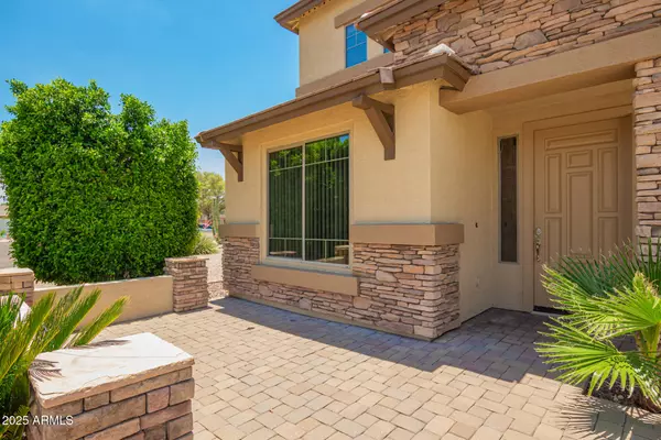 Peoria, AZ 85383,26080 N 73RD Lane