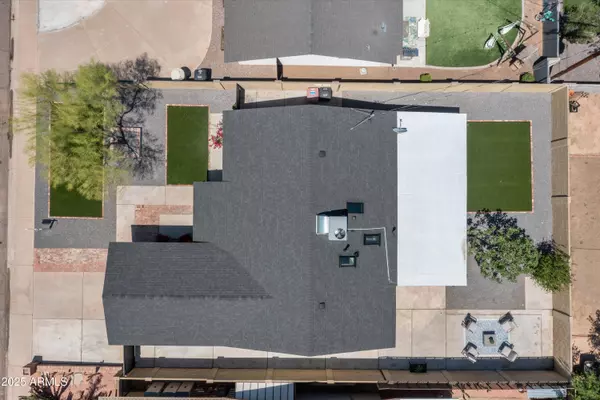Scottsdale, AZ 85250,8732 E Arlington Road