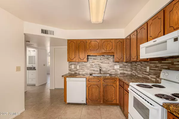 Mesa, AZ 85206,440 S PARKCREST -- #145