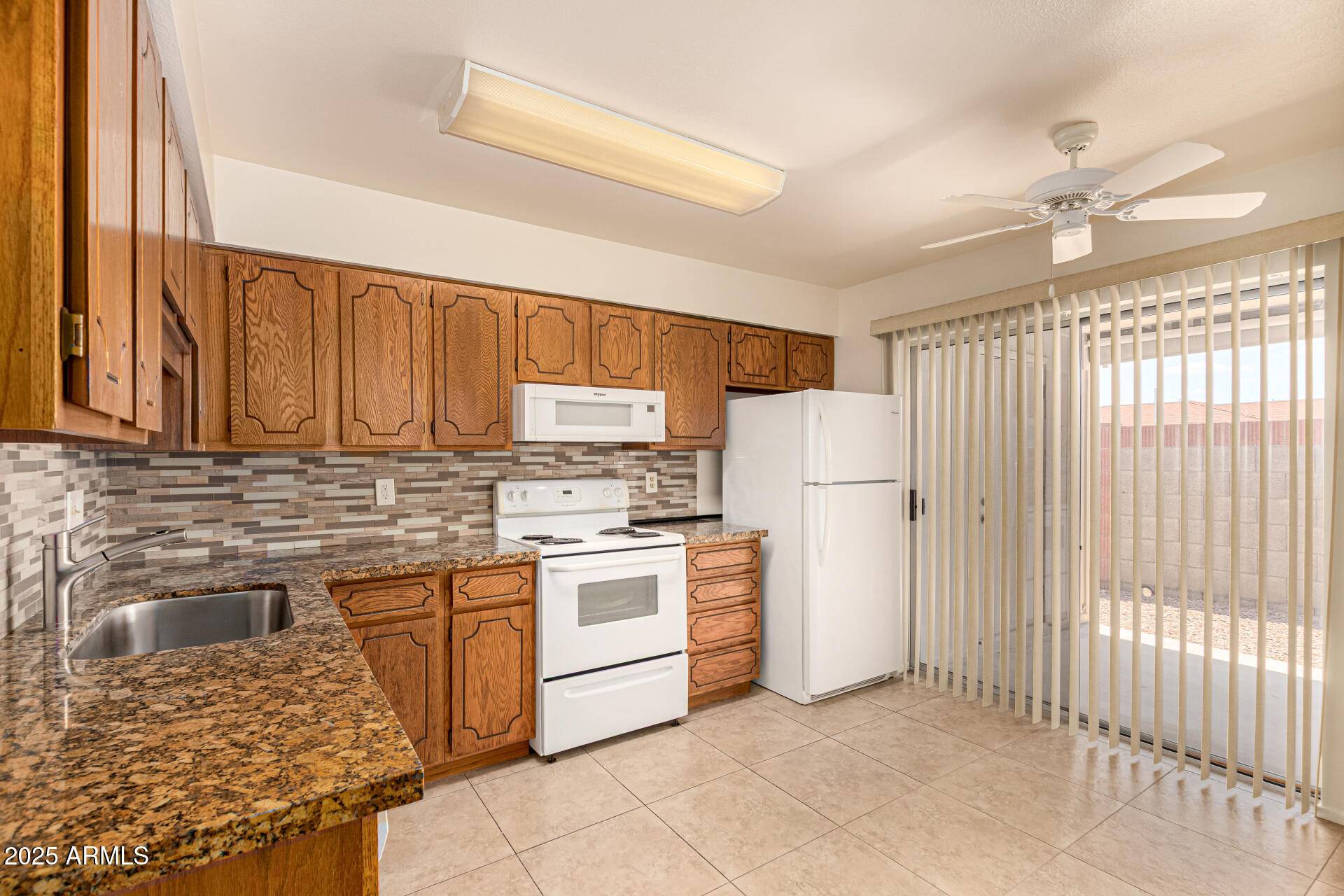 Mesa, AZ 85206,440 S PARKCREST -- #145