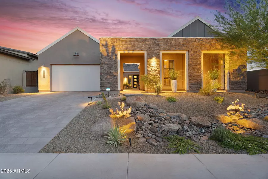 1337 E Paseo Way, Phoenix, AZ 85042