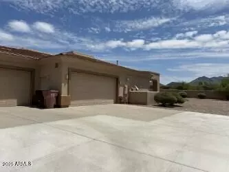 Scottsdale, AZ 85255,22239 N LOS CABALLOS Drive
