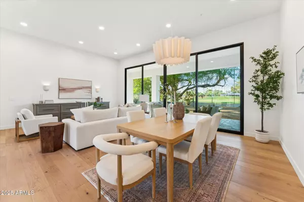 Scottsdale, AZ 85260,8196 E SUNNYSIDE Drive