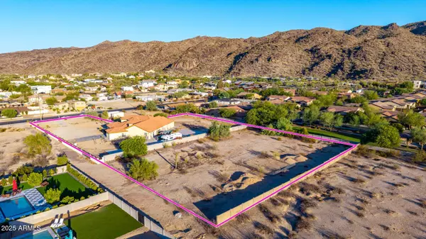 Phoenix, AZ 85042,8828 S 16TH Street