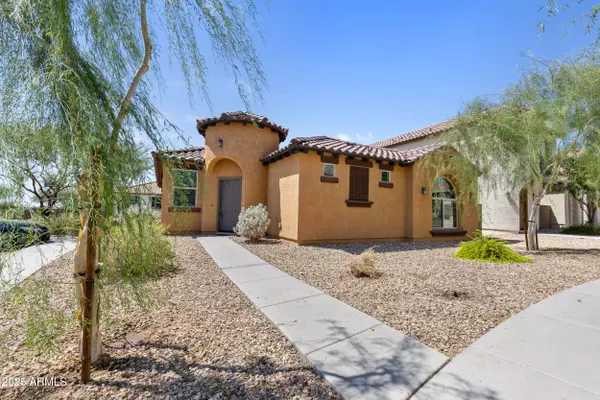 Mesa, AZ 85207,2919 N ATHENA --