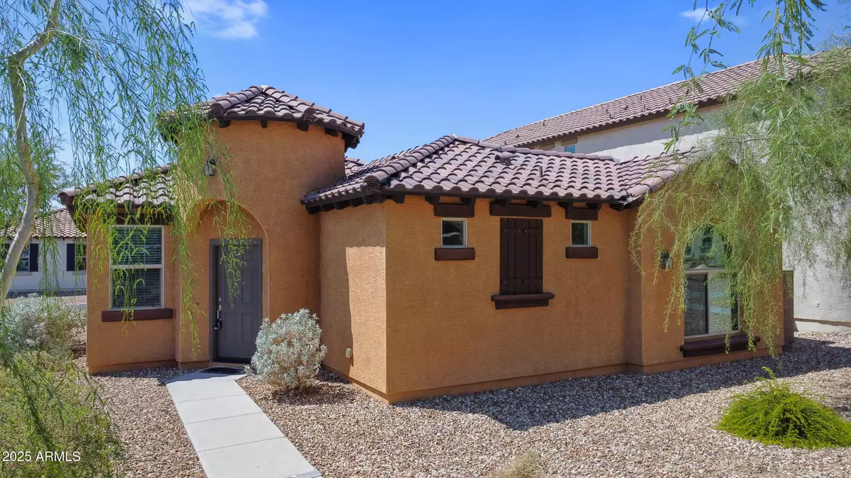 Mesa, AZ 85207,2919 N ATHENA --